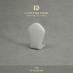 P3S Pendant Stand
