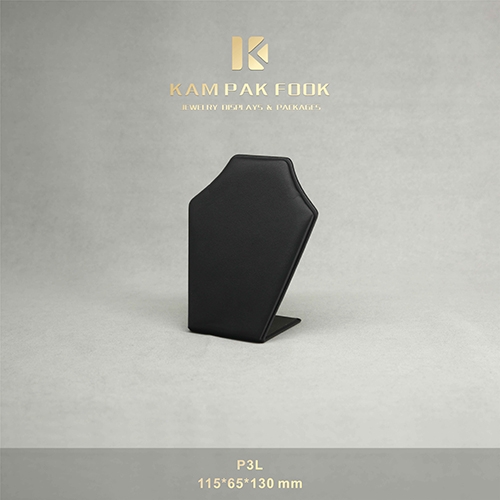 P3L Pendant Stand