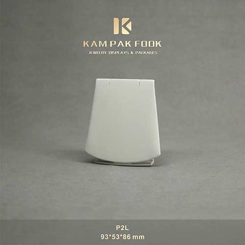 P2L Pendant Stand