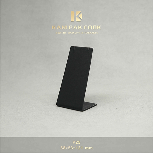P25 Pendant Stand