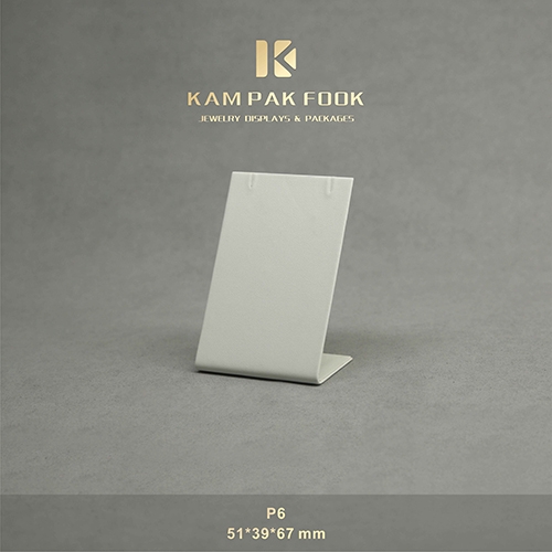 P6 Pendant Stand