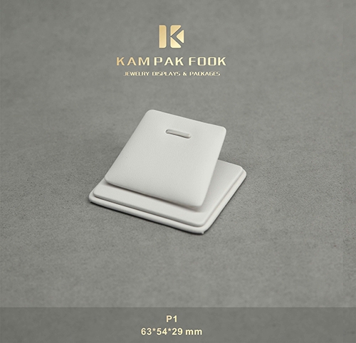 P1 Pendant Stand