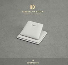 P1 Pendant Stand