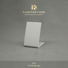 P31 Pendant Stand