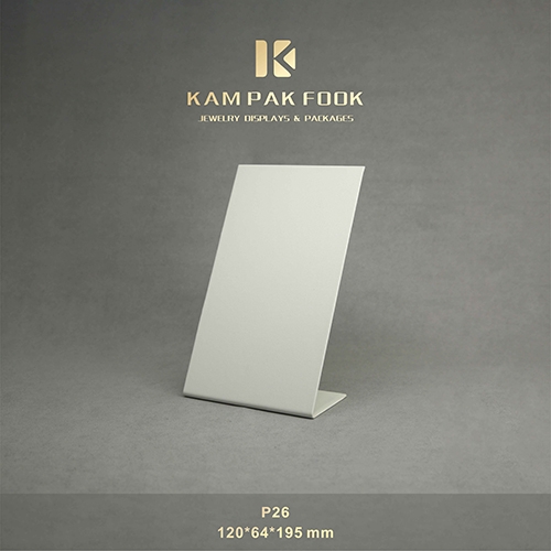P26 Pendant Stand