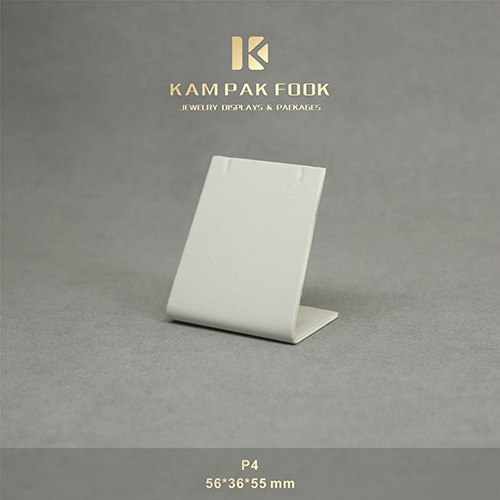 P4 Pendant Stand
