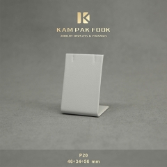P20 Pendant Stand