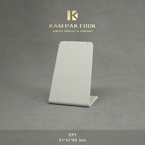 EP1 Pendant Stand