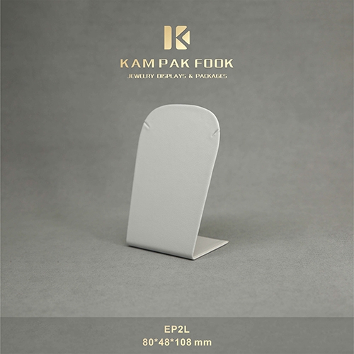 EP2L Pendant Stand