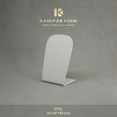 EP2L Pendant Stand