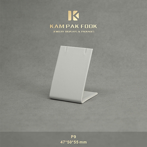P9 Pendant Stand