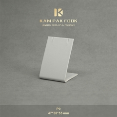 P9 Pendant Stand