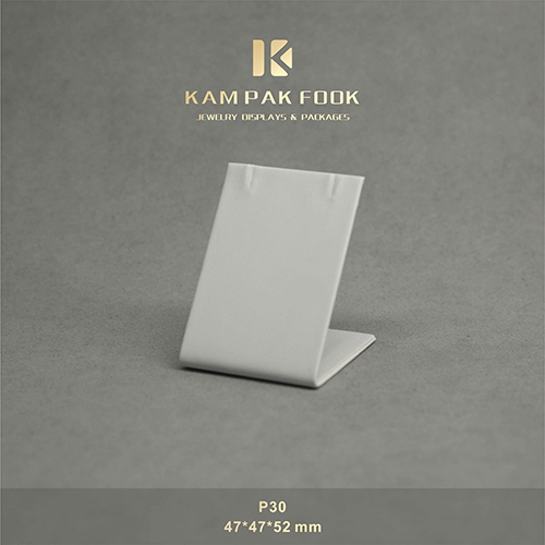 P30 Pendant Stand