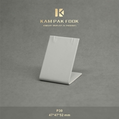 P30 Pendant Stand