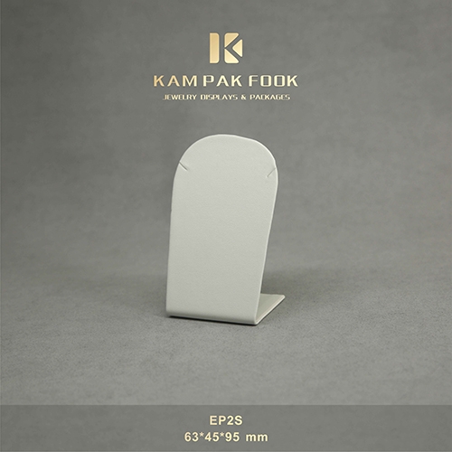 EP2S Pendant Stand
