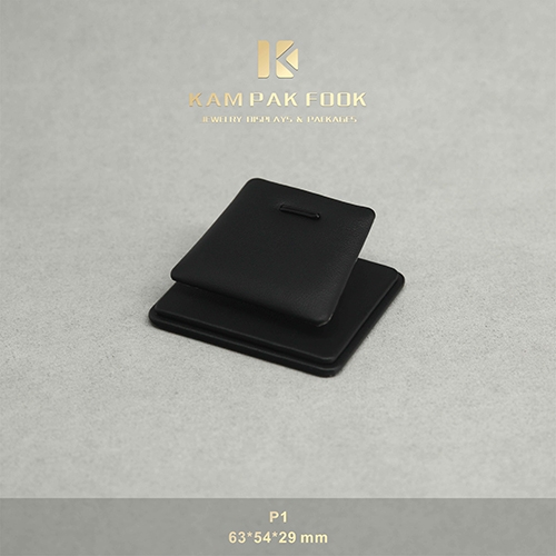 P1 Pendant Stand