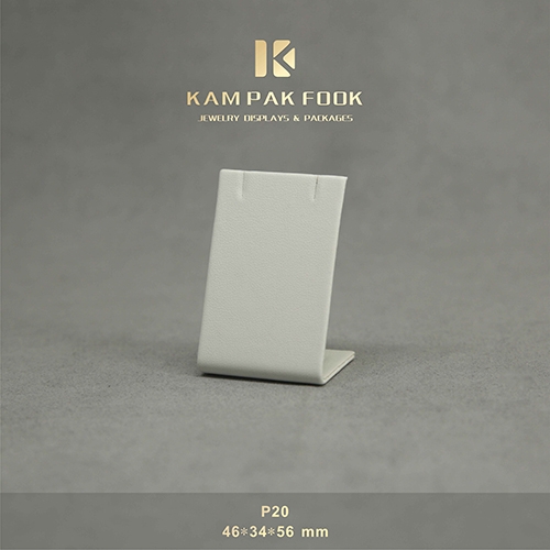 P20 Pendant Stand