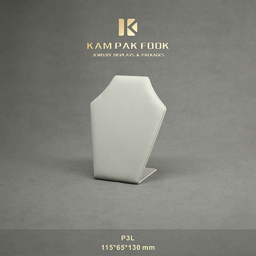 P3L Pendant Stand