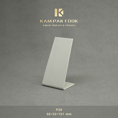 P25 Pendant Stand