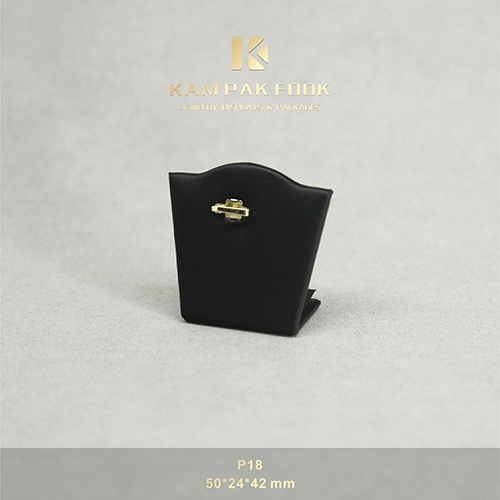 P18 Pendant Stand