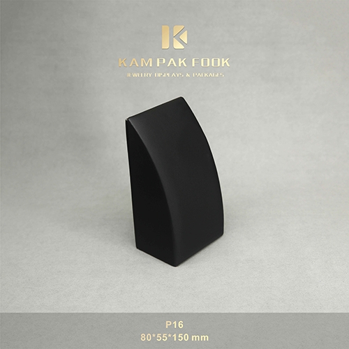 P16 Pendant Stand