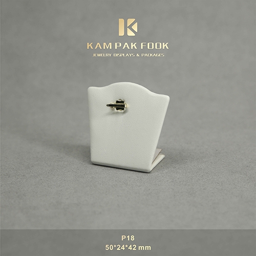 P18 Pendant Stand