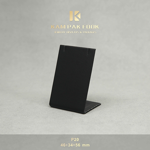 P20 Pendant Stand