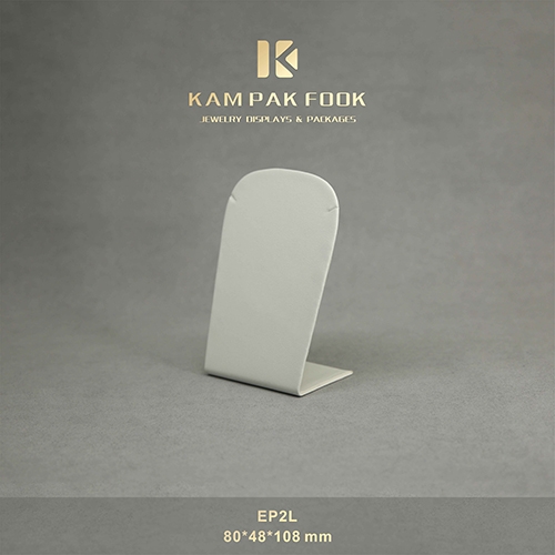 EP2L Pendant Stand