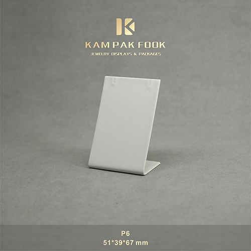P6 Pendant Stand