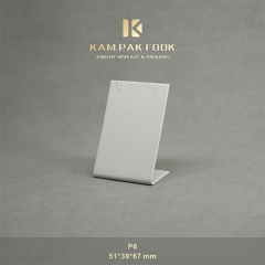 P6 Pendant Stand