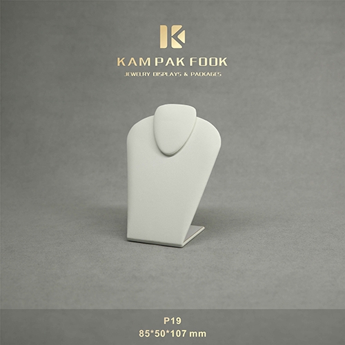 P19 Pendant Stand