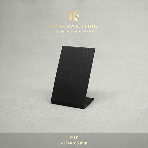 P17 Pendant Stand