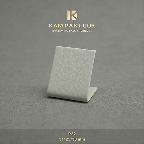 P22 Pendant Stand