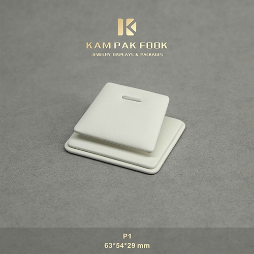 P1 Pendant Stand