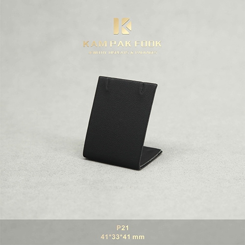 P21 Pendant Stand