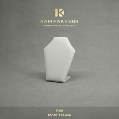 P3M Pendant Stand