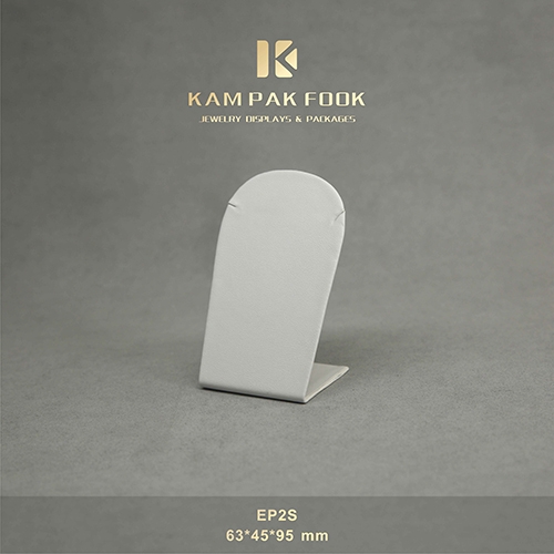 EP2S Pendant Stand