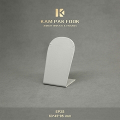 EP2S Pendant Stand