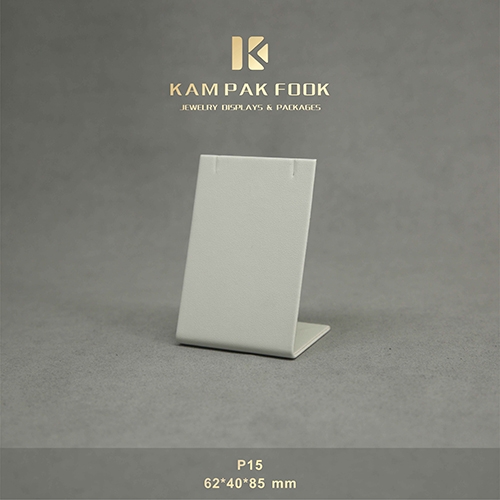 P15 Pendant Stand