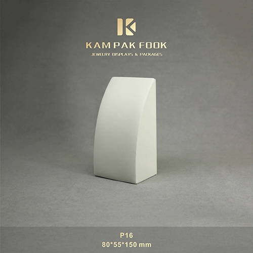 P16 Pendant Stand