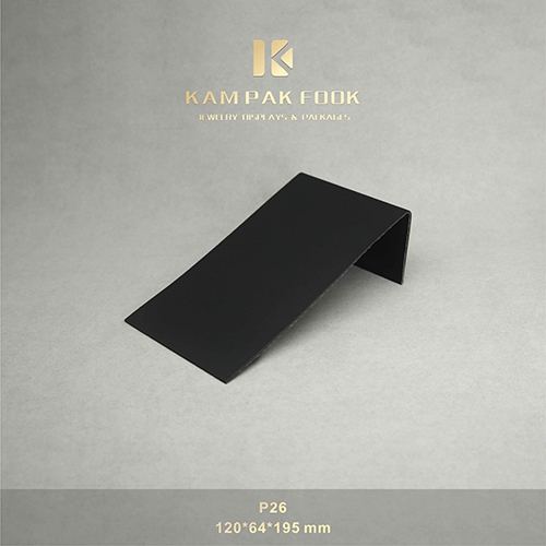 P26 Pendant Stand