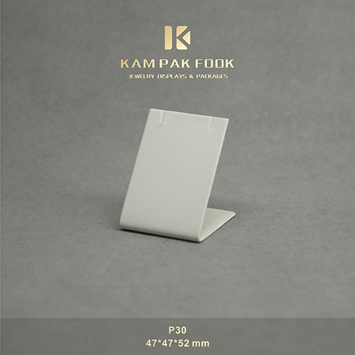 P30 Pendant Stand