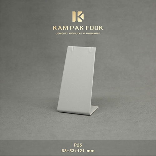 P25 Pendant Stand