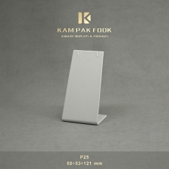 P25 Pendant Stand