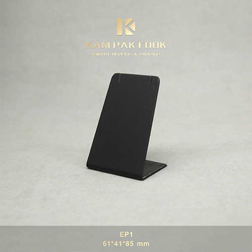 EP1 Pendant Stand