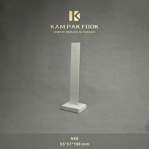 N60 Pendant Stand