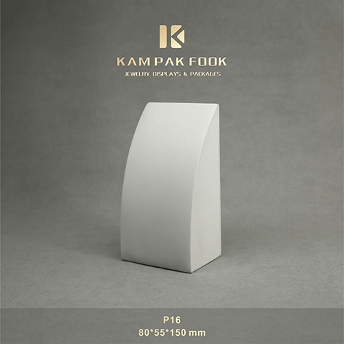 P16 Pendant Stand