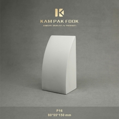 P16 Pendant Stand