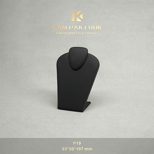 P19 Pendant Stand