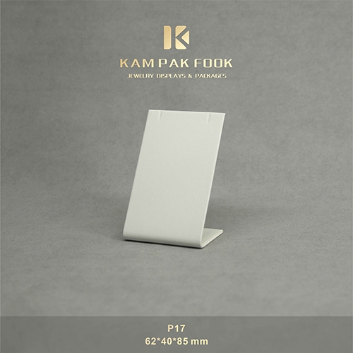 P17 Pendant Stand